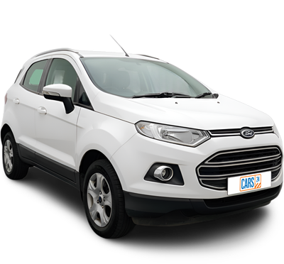 Ford Ecosport-img